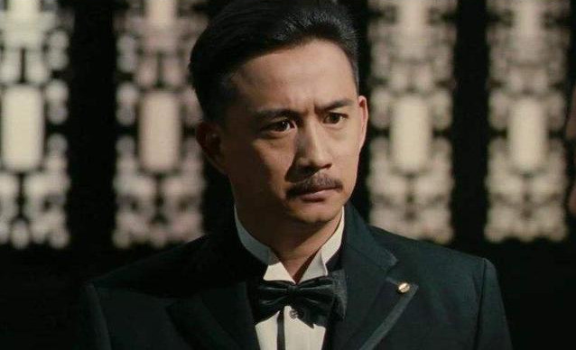 曹汝霖有多大争议数次当卖国贼任伪职不被枪毙最终活到89岁