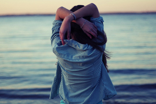 下半生,一个人最好的生活状态,就是做到这三点