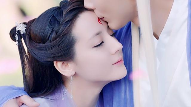 东华帝君|“东华帝君”，也许没有趁早成名，但依然满目光华