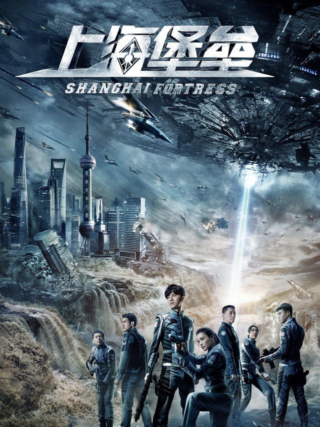 最佳男演员奖|金扫帚实力打脸，肖战获亚洲最佳男演员奖，《光点》创吉尼斯纪录