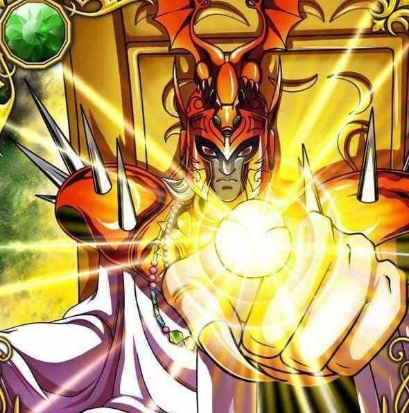 希腊英雄传说——酒神最强的神勇士,神秘的援军_腾讯新闻