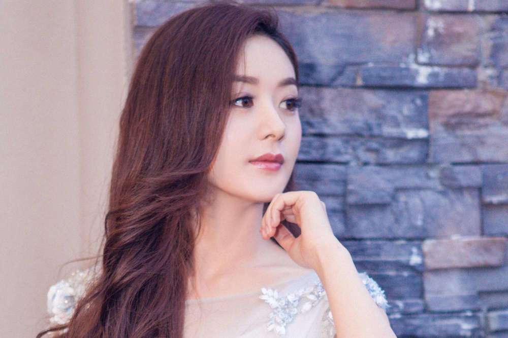 乘风破浪的姐姐|《不愧是姐姐》官宣，又一档“大龄女团”登场，你最期待谁？