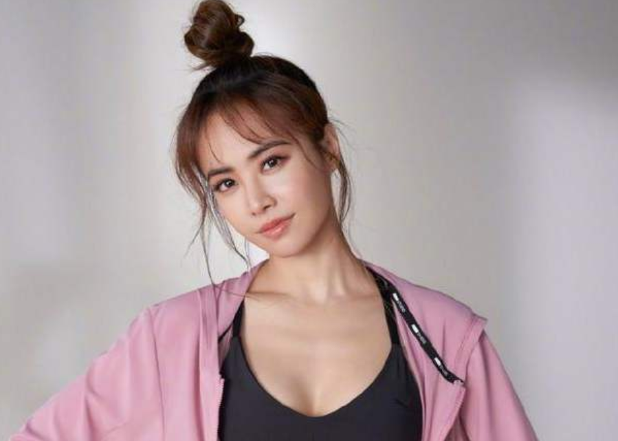 乘风破浪的姐姐|《不愧是姐姐》官宣，又一档“大龄女团”登场，你最期待谁？