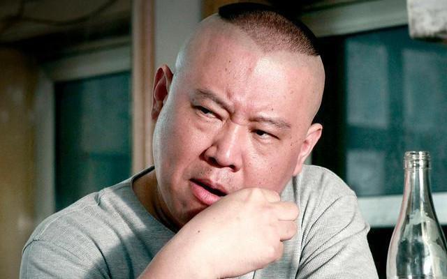 曹云金|郭德纲有多狠？与曹云金互撕10年后，逼迫徒弟转型成金牌厨子