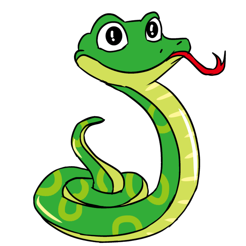 台州一市民家里钻进条毒蛇!