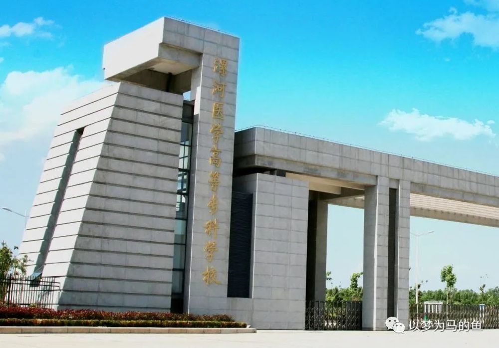 技术学院——位于湖南,属于综合类高职高专院校; 20,枣庄职业学院