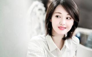 郑爽|从“小仙女”到频频被黑，出道11年，郑爽为什么会变成这样？