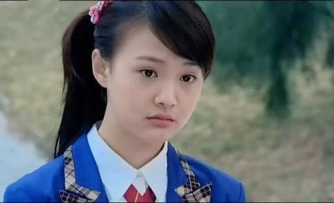 郑爽|从“小仙女”到频频被黑，出道11年，郑爽为什么会变成这样？