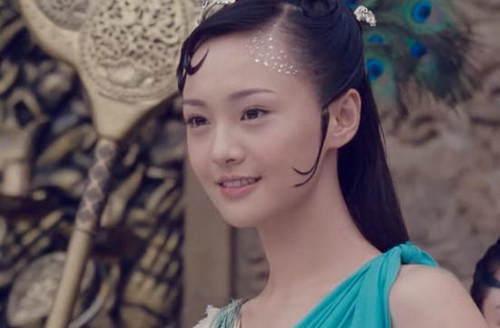 郑爽|从“小仙女”到频频被黑，出道11年，郑爽为什么会变成这样？