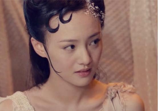 郑爽|从“小仙女”到频频被黑，出道11年，郑爽为什么会变成这样？