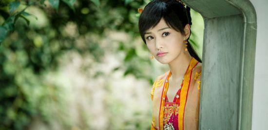 郑爽|从“小仙女”到频频被黑，出道11年，郑爽为什么会变成这样？