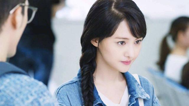郑爽|从“小仙女”到频频被黑，出道11年，郑爽为什么会变成这样？