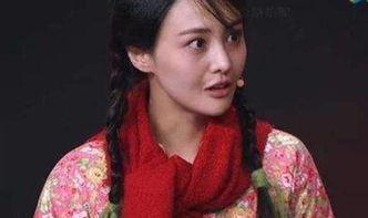 郑爽|从“小仙女”到频频被黑，出道11年，郑爽为什么会变成这样？