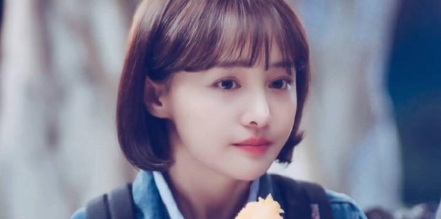 郑爽|从“小仙女”到频频被黑，出道11年，郑爽为什么会变成这样？