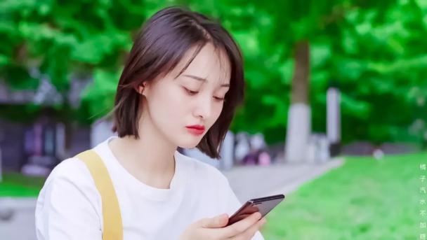 郑爽|从“小仙女”到频频被黑，出道11年，郑爽为什么会变成这样？