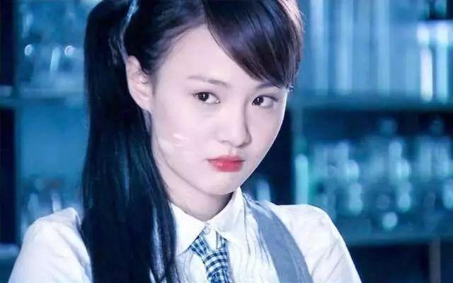 郑爽|从“小仙女”到频频被黑，出道11年，郑爽为什么会变成这样？