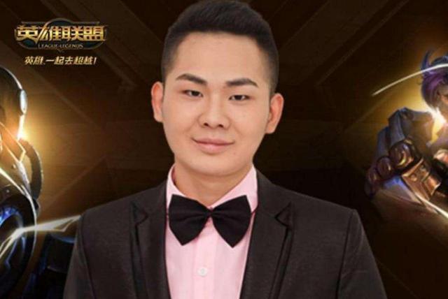 忆往昔峥嵘岁月文森特直播上演怀旧杀和洞主早已一笑泯恩仇