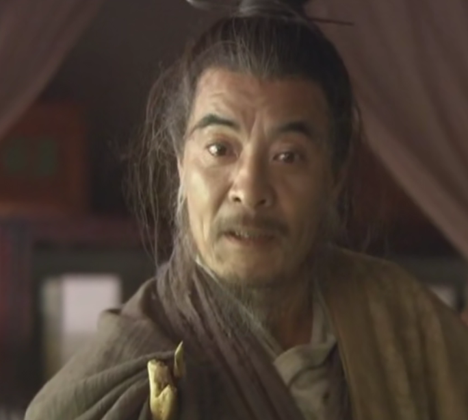 红楼梦|它是红楼梦中的一件仙家神器，既能救人，更能害人