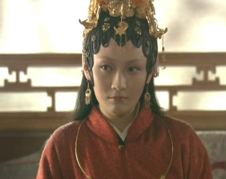 红楼梦|它是红楼梦中的一件仙家神器，既能救人，更能害人