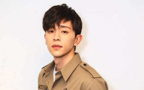 邓伦|杨幂公开“嫌弃”邓伦上热搜，网友：闭嘴吧，他可不简单