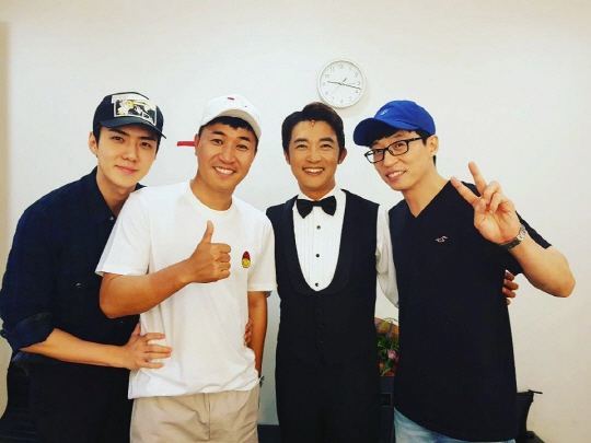 密室大逃脱|《密室大逃脱》杨幂和邓伦牵手，原来这才是谢依霖退出的真相