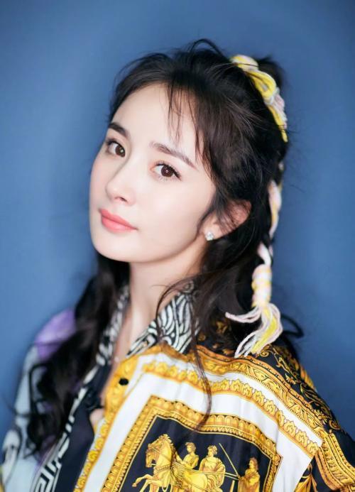 密室大逃脱|《密室大逃脱》杨幂和邓伦牵手，原来这才是谢依霖退出的真相