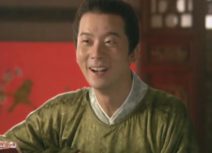 红楼梦|它是红楼梦中的一件仙家神器，既能救人，更能害人