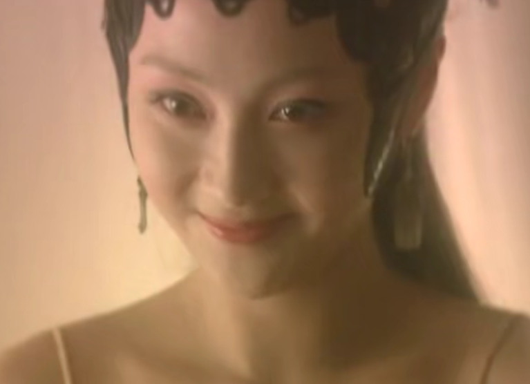 红楼梦|它是红楼梦中的一件仙家神器，既能救人，更能害人