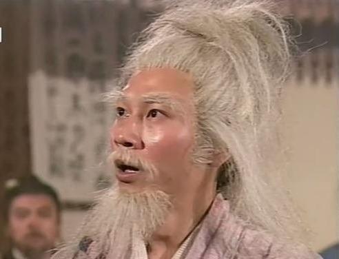 黎耀祥|好评如潮！黎耀祥自曝有社交焦虑症，被网友看好第4次问鼎视帝