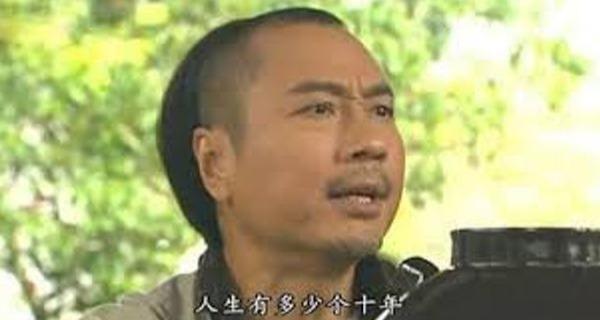 黎耀祥|好评如潮！黎耀祥自曝有社交焦虑症，被网友看好第4次问鼎视帝