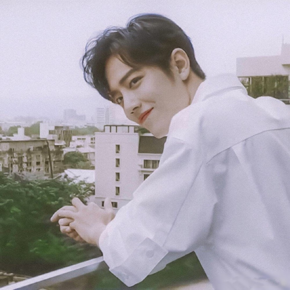 肖战工作室|肖战工作室又双叒致歉！这场长达四个多月的闹剧，该停了吗？