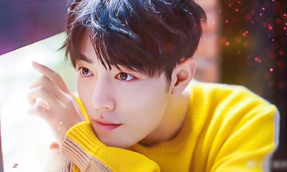 肖战工作室|肖战工作室喊话粉丝不再打榜！肖战微博动态断更一个多月，放弃流量意图明显