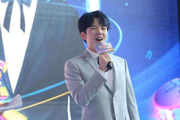 郑云龙|仝卓工作室喊话郑云龙，质疑毕业资格，实则是自己复出铺路？