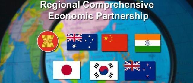 印度_时政|双方不应让分歧变成争端 印度学者：别冲到遏制中国的前线