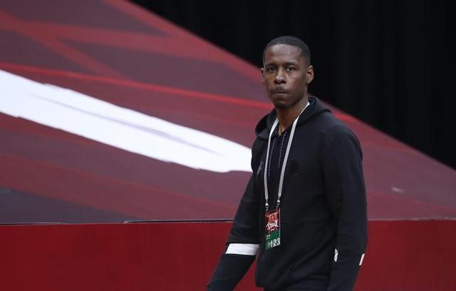 今天新疆男篮迎来cba名帅冲击周琦和新搭档能否经得住考验