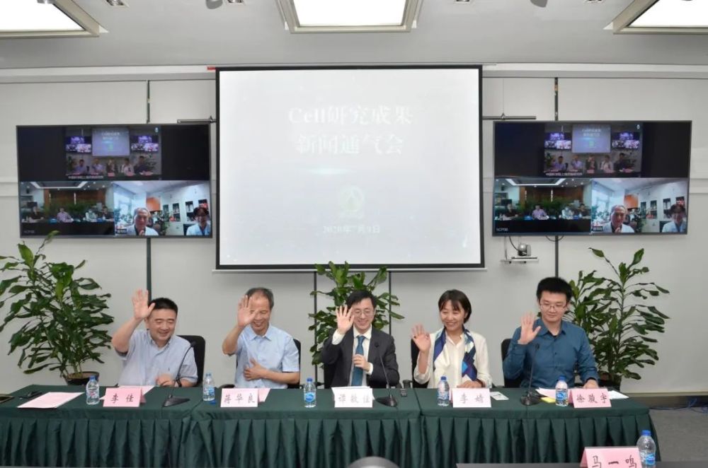 肺癌|为何不吸烟的女性得这种肺癌的比例上升？中国科学家发布“解秘”成果