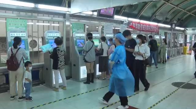 北京妇产医院|北京加强院感防控，保障日常诊疗安全