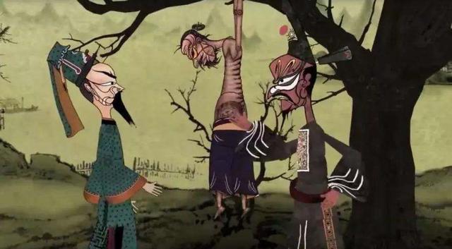 桃花源记|《桃花源记》描写的是真实存在的吗？为何留下两个让人费解的问题