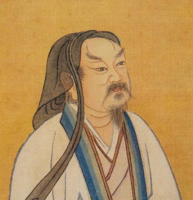 桃花源记|《桃花源记》描写的是真实存在的吗？为何留下两个让人费解的问题