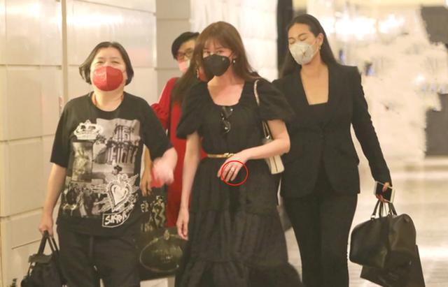 林志玲|Akira曝婚后生活，下厨宠妻花样多，林志玲高情商称赞太甜蜜