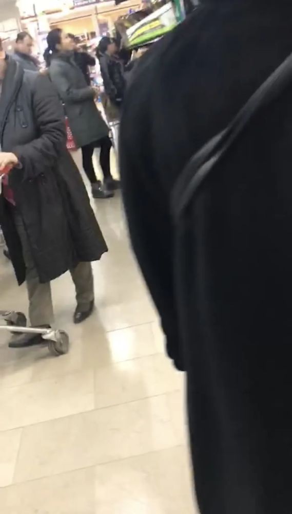 哈萨克斯坦_社会|哈萨克斯坦同胞：身边同事家人陆续发烧、咳嗽