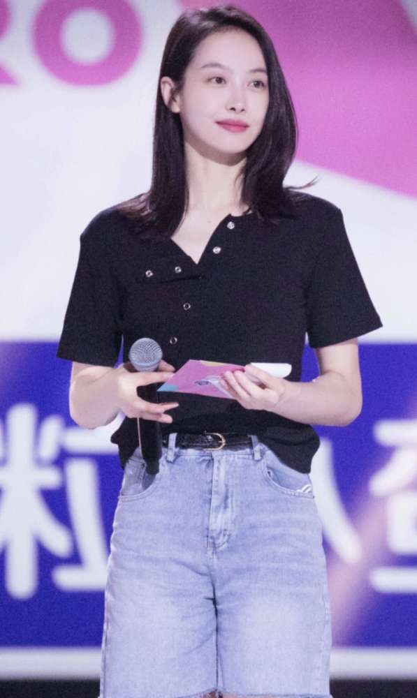 王一博|王一博要和宋茜合作新剧？还没有官宣，粉丝就已经快要打起来了