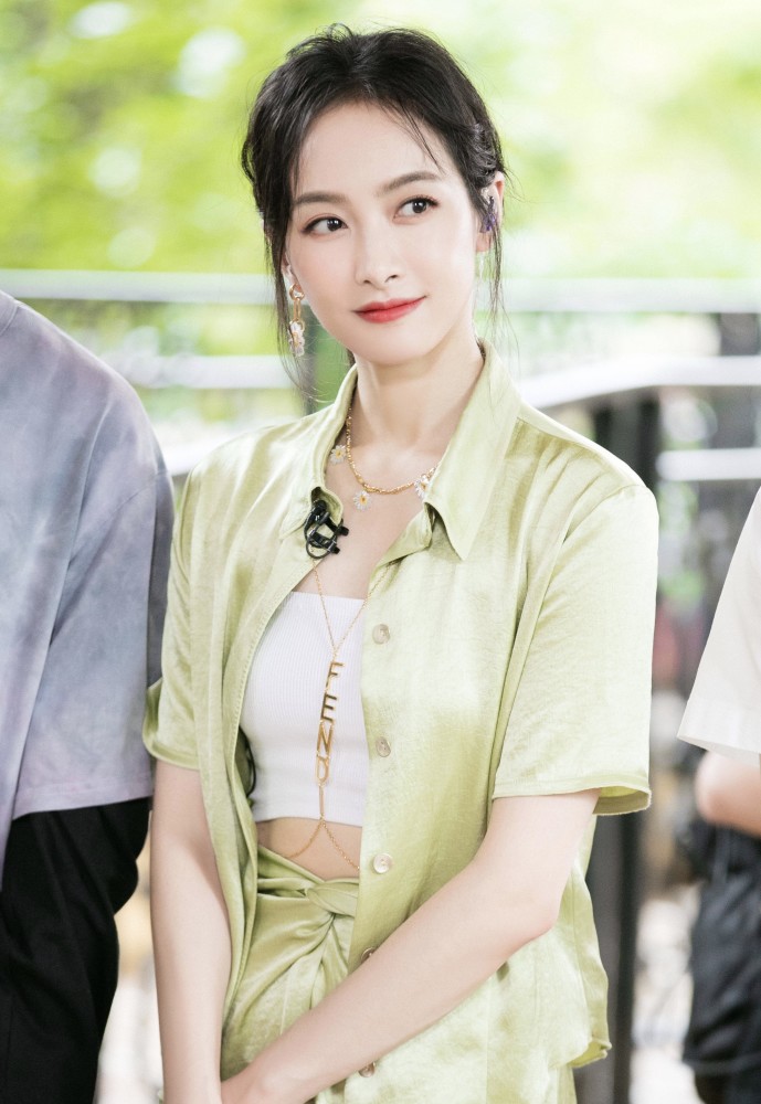 王一博|王一博要和宋茜合作新剧？还没有官宣，粉丝就已经快要打起来了