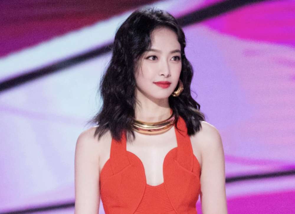 王一博|王一博要和宋茜合作新剧？还没有官宣，粉丝就已经快要打起来了