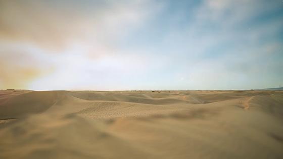 地球|2.3亿年前地球变“桑拿房”，暴雨下了200万年，形成原因正在出现