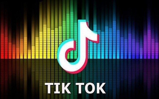 tiktok|美媒：TikTok企业架构或有重大调整，将设立海外总部摆脱中国血统