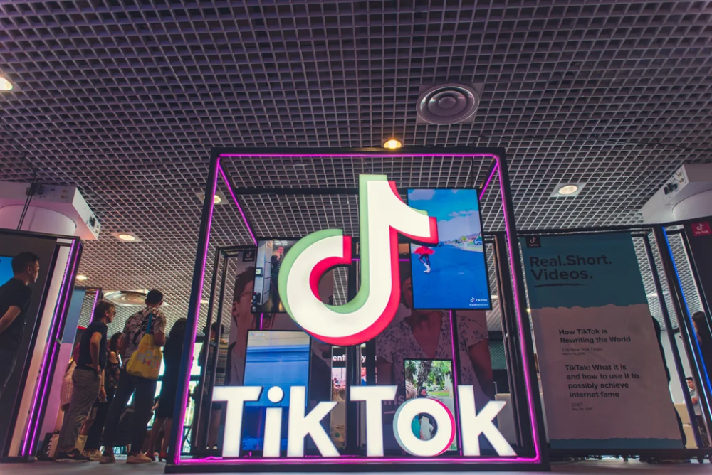 tiktok|美媒：TikTok企业架构或有重大调整，将设立海外总部摆脱中国血统