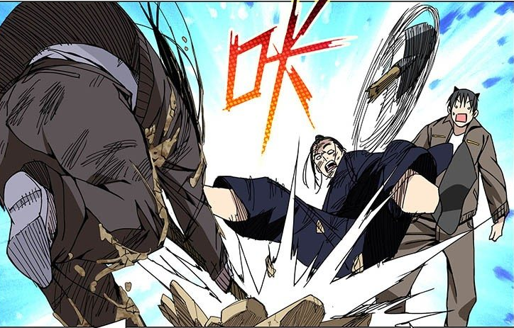 爆笑一刻活埋王也计划失败宝儿姐的阴谋暴露在众人的视野之下