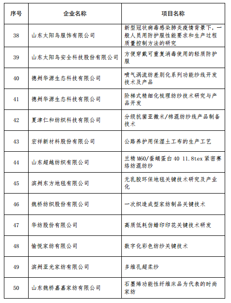 山东最大的服装企业有哪些_山东最大的服装企业有哪些家