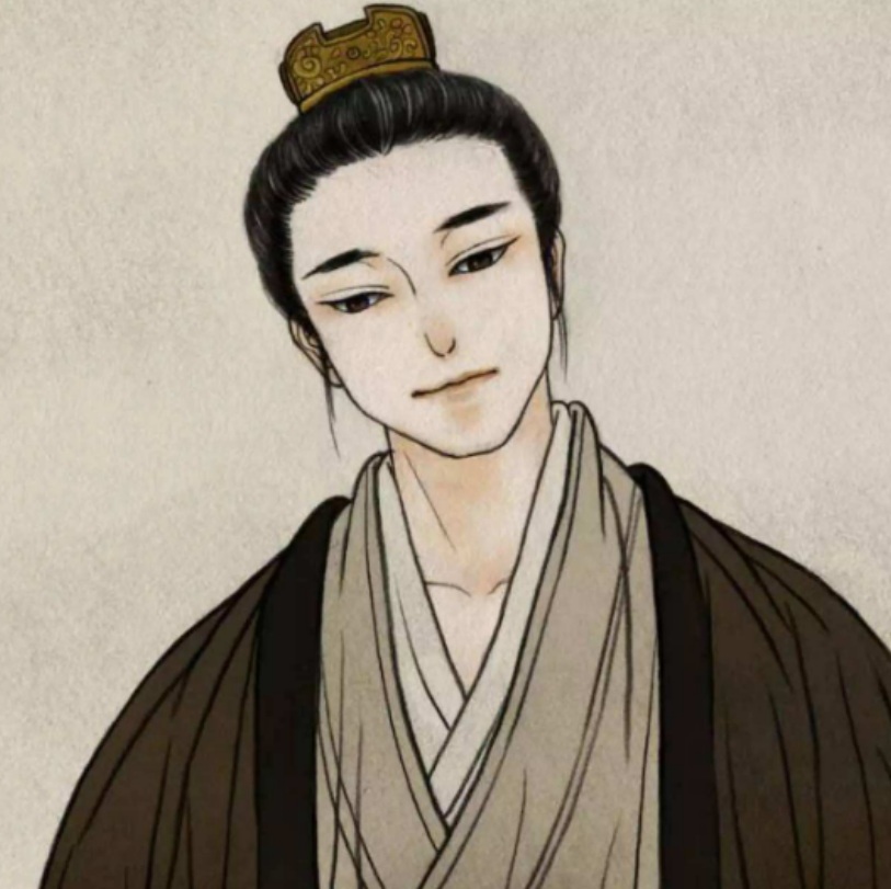 白居易|2020高考考白居易“江州司马青衫湿”，难住不少考生，题目有水平